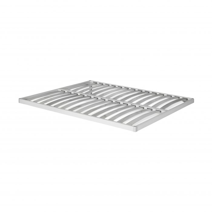 Sole Bonaldo - Sommier de matelas h 4 cm