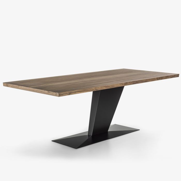 Solid Blues Riva 1920 - Table