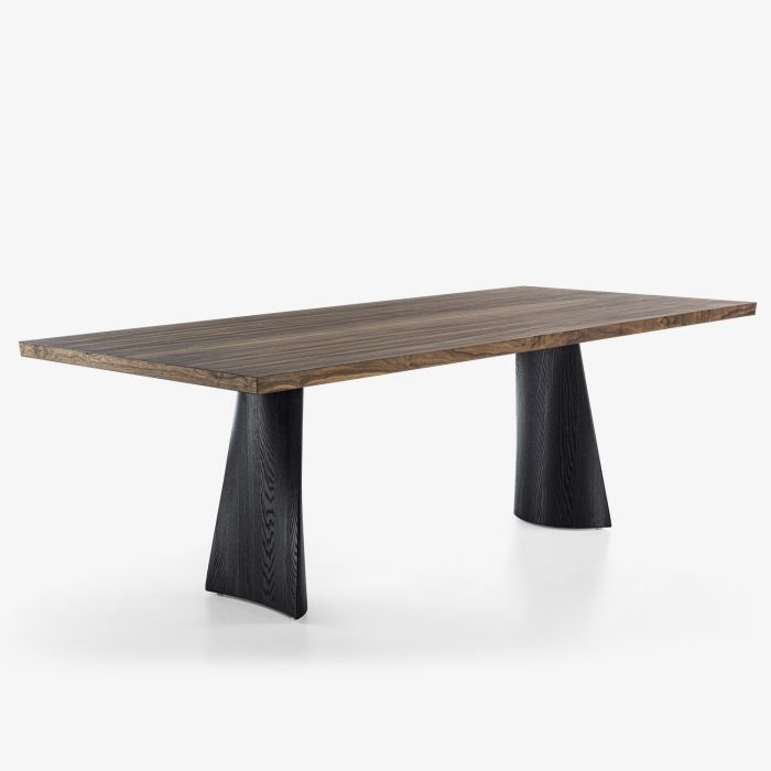 Solid Swing Riva 1920 - Table