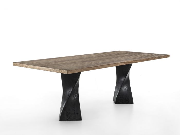 Solid Twist Riva 1920 - Table