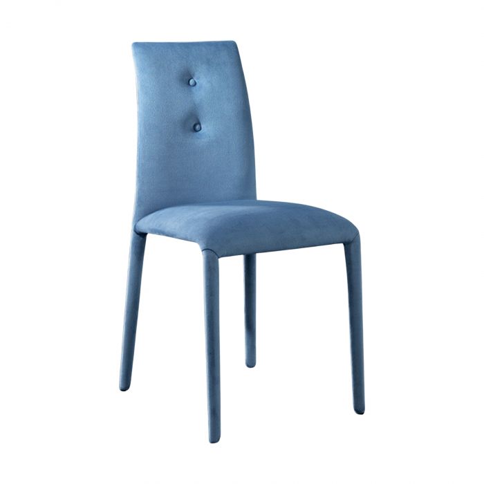 Sonia Flex Riflessi - Silla