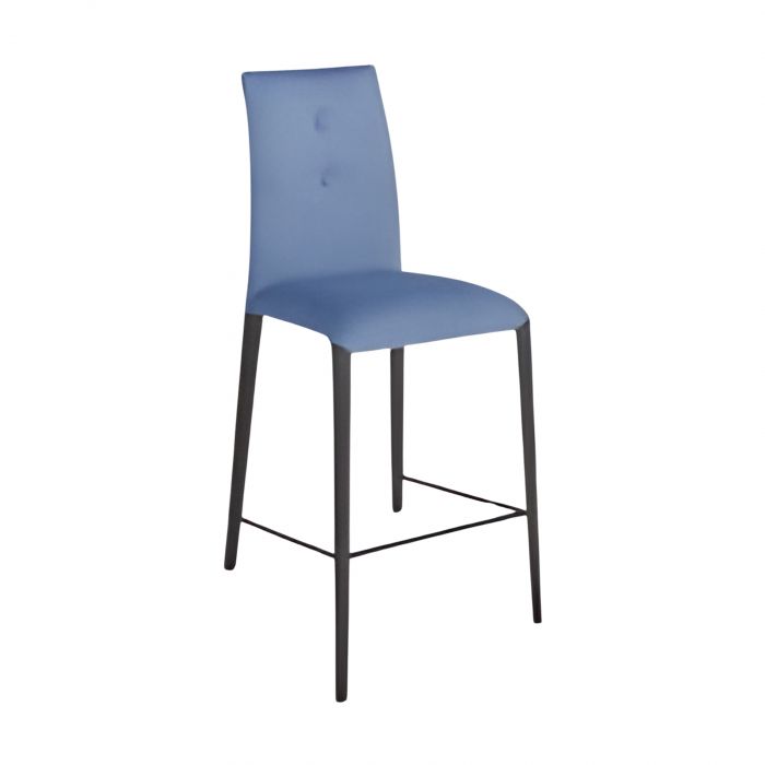 Sonia Flex Riflessi - Stool