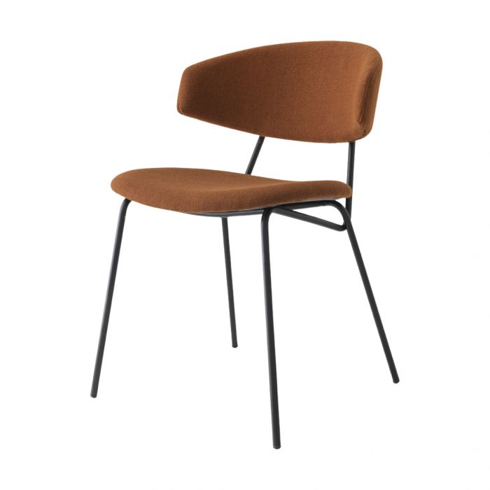 Sophia Calligaris - Silla