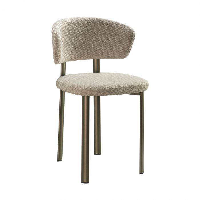 Sophie Europea Design - Chair