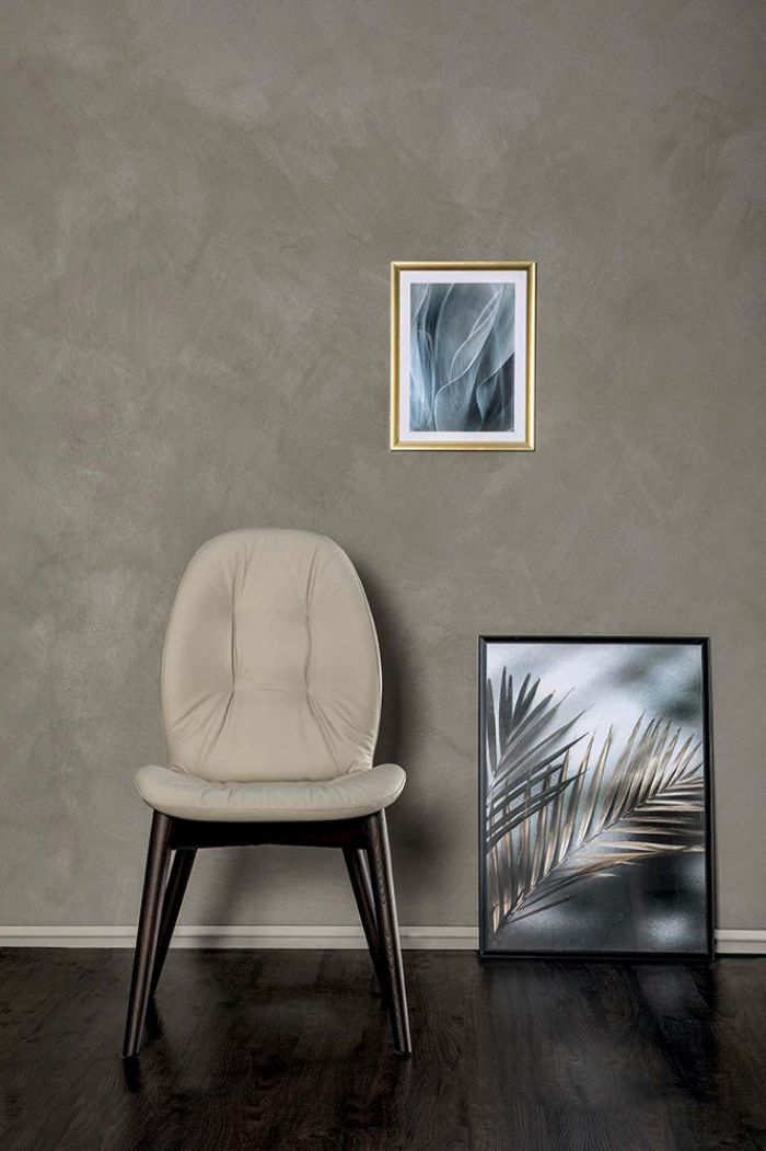 Sorrento Easy Tonin Casa - Sedia 