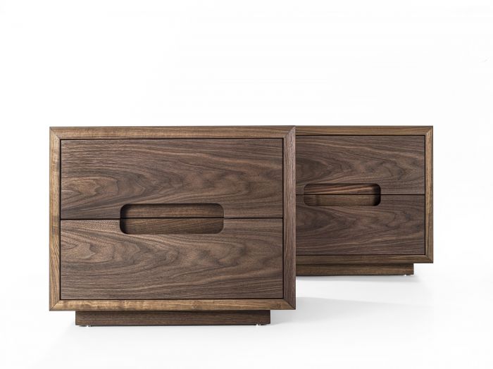 Sospiro Night Table  Table de chevet Riva 1920