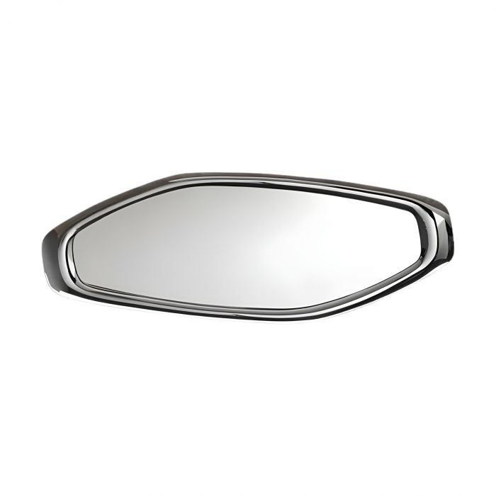 Soul Riflessi - Miroir