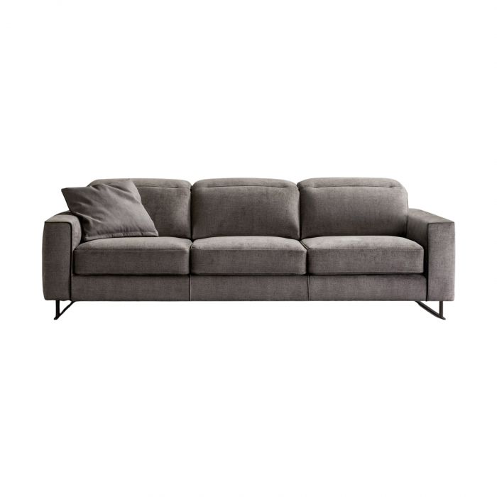 Space Express Samoa - Divano Letto