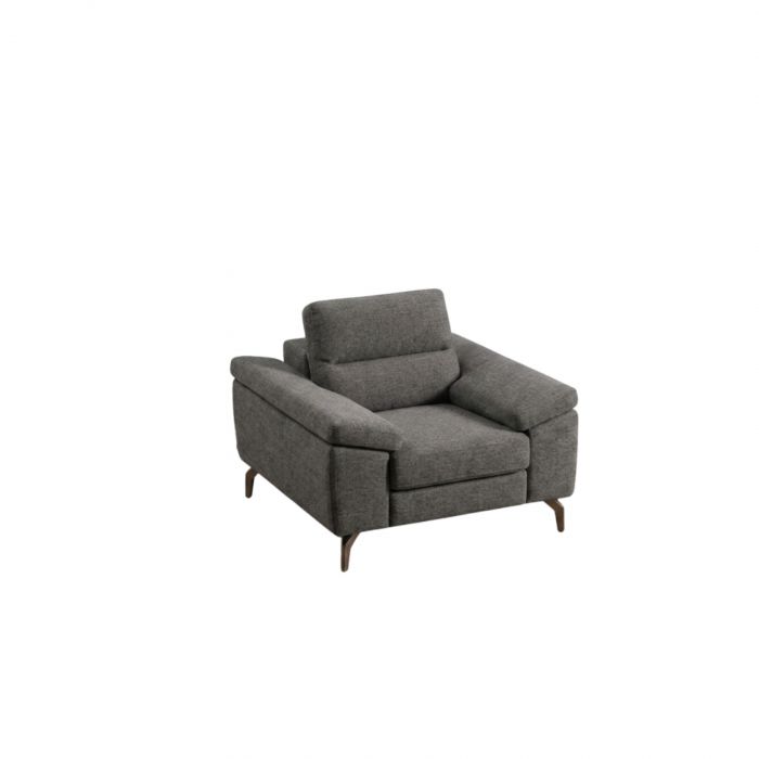 Space Look Samoa - Fauteuil