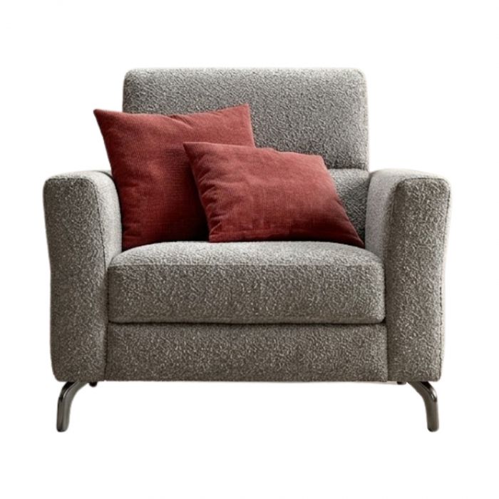 Space Spark Samoa - Fauteuil