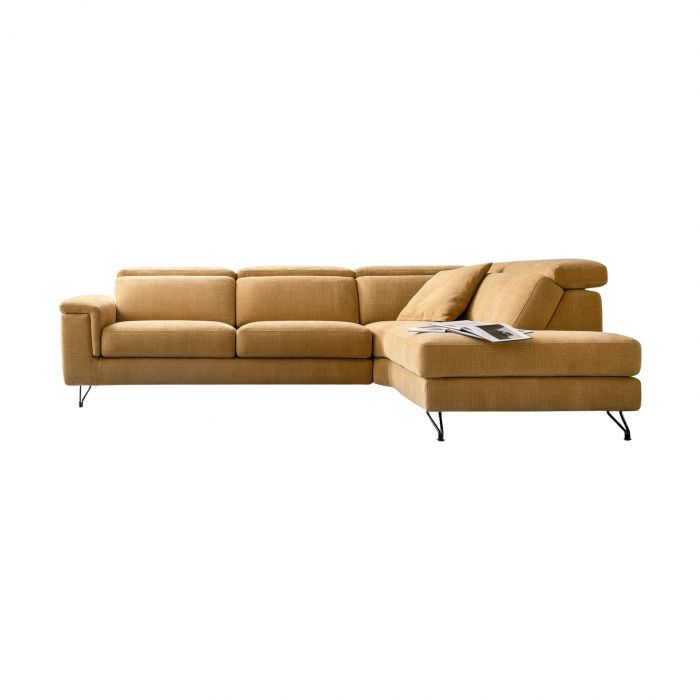 Space Time Samoa - Sofa