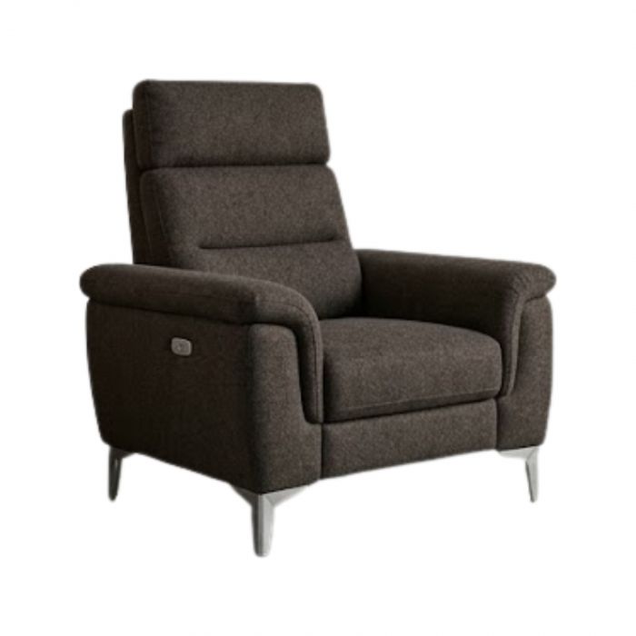 Space Vision Samoa - Fauteuil
