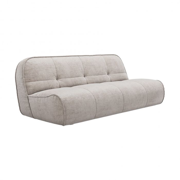 Spencer Cattelan Italia - Canapé