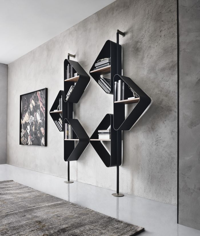 Spinnaker Cattelan Italia