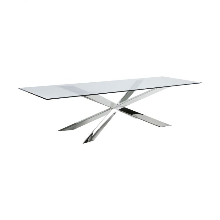 Spyder Cattelan Italia - Table