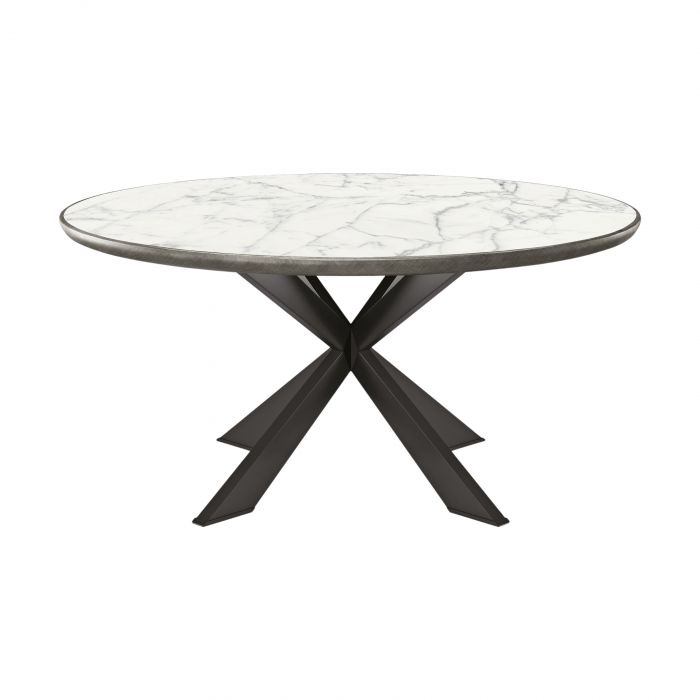 Spyder Keramik Premium Cattelan Italia - Tavolo