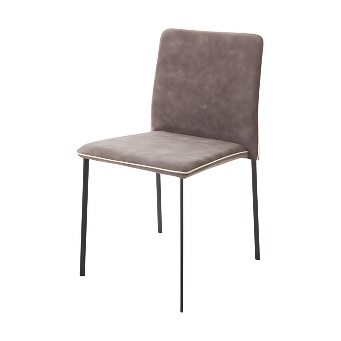 Stella Flex Riflessi - Silla