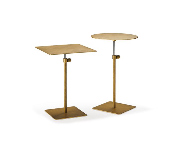 Step Cattelan Italia – Tavolino