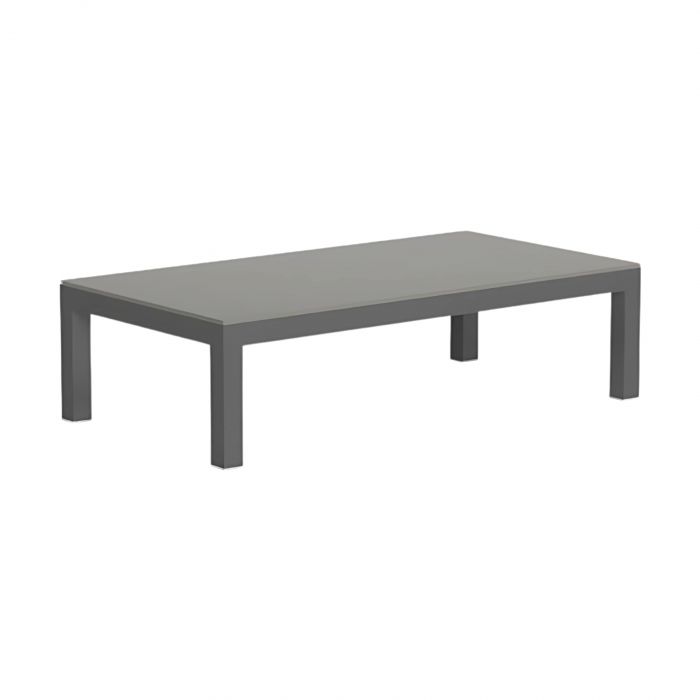 Step Talenti – Mesa auxiliar exterior
