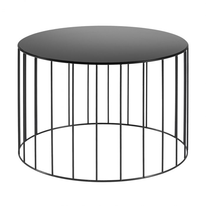 Stick Samoa - Table basse