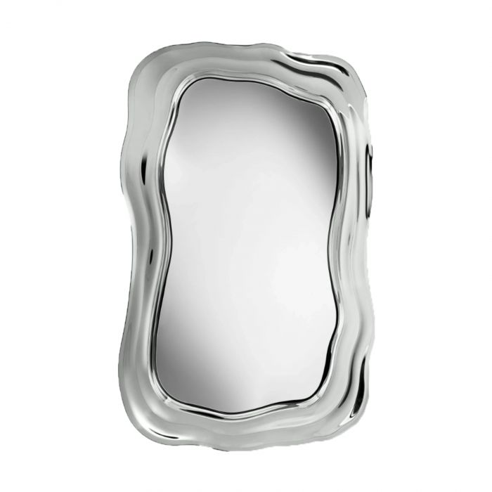 Still Fiam - Mirror