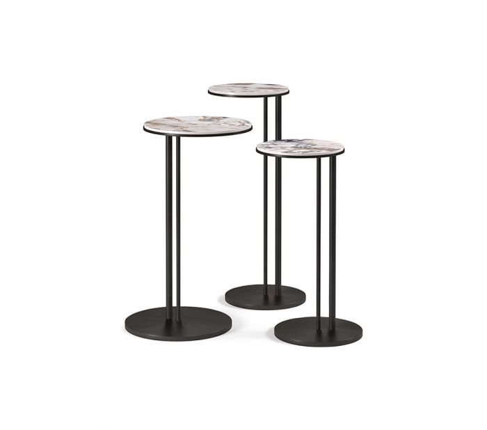 Sting Cattelan Italia – Tavolino