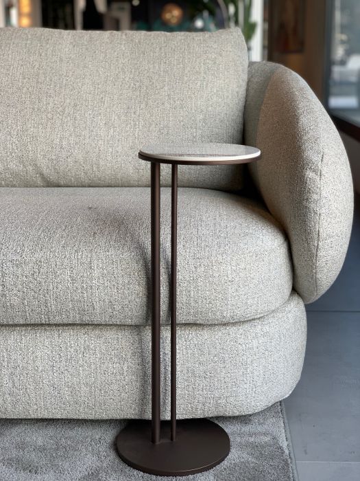 Table basse Sting Cattelan - Livraison rapide