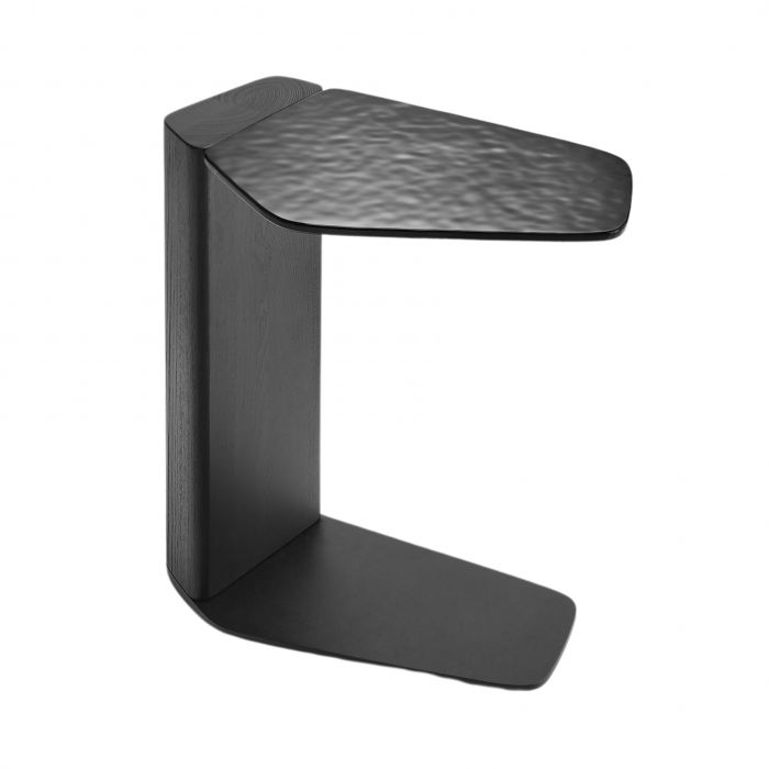 Stone Fiam - Mesa de centro 