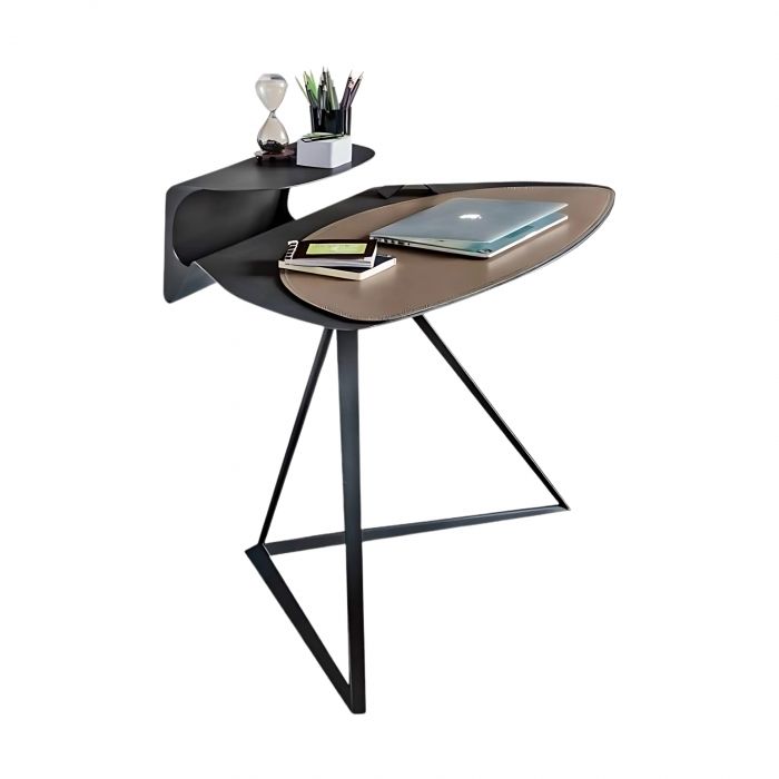 Storm Cattelan Italia - Schreibtisch