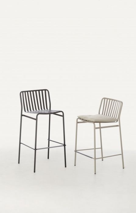 Street Bontempi/Ingenia - Stool
