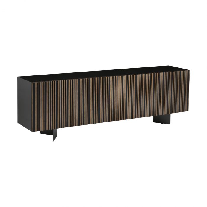 Stripes Calligaris - Anrichte