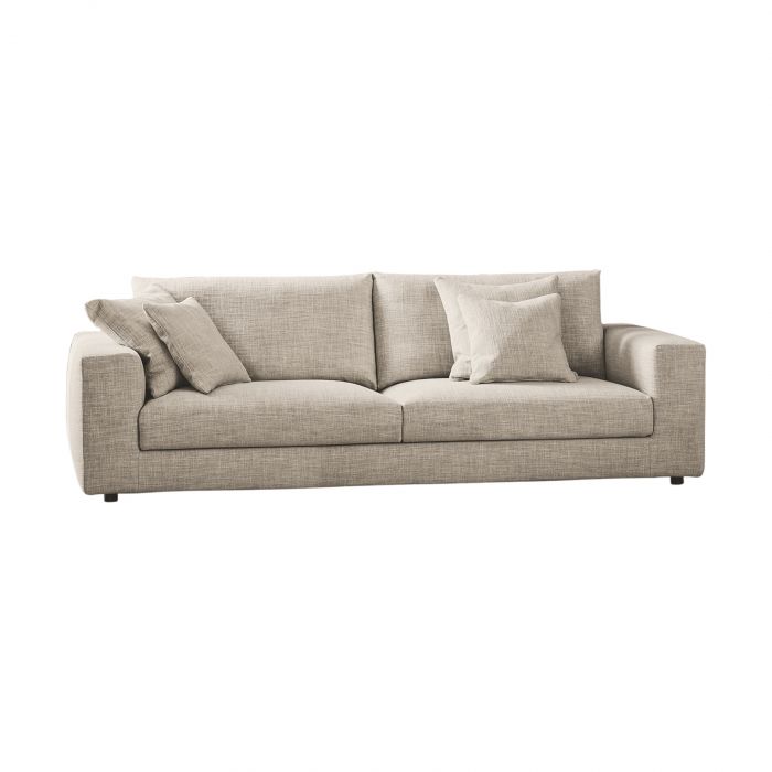 Superhiro Bonaldo - Sofa