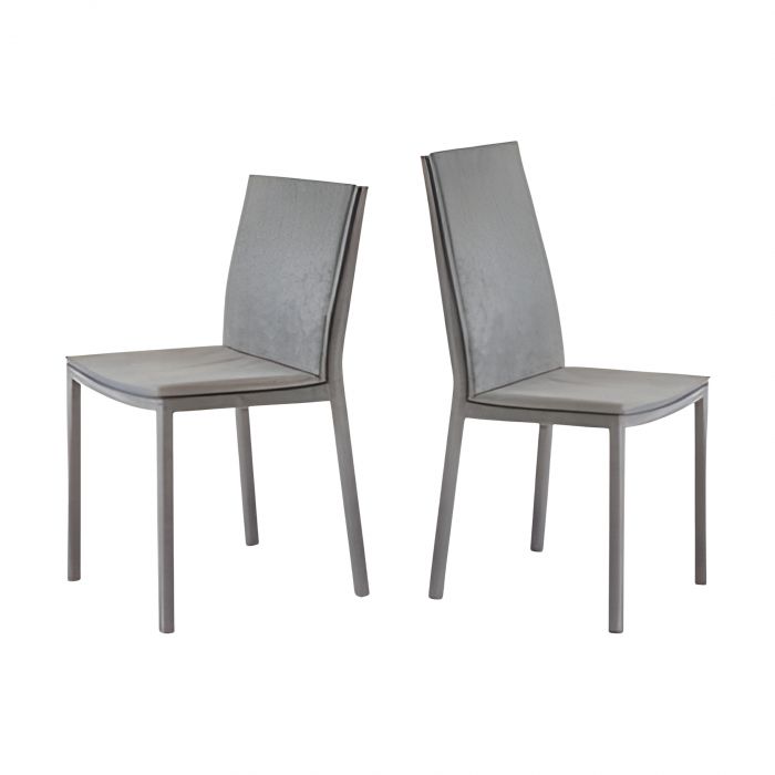 Sveva Flex Riflessi - Silla