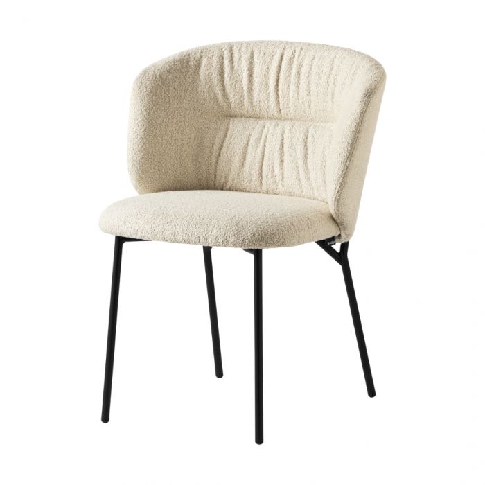 Sweel Calligaris - Silla