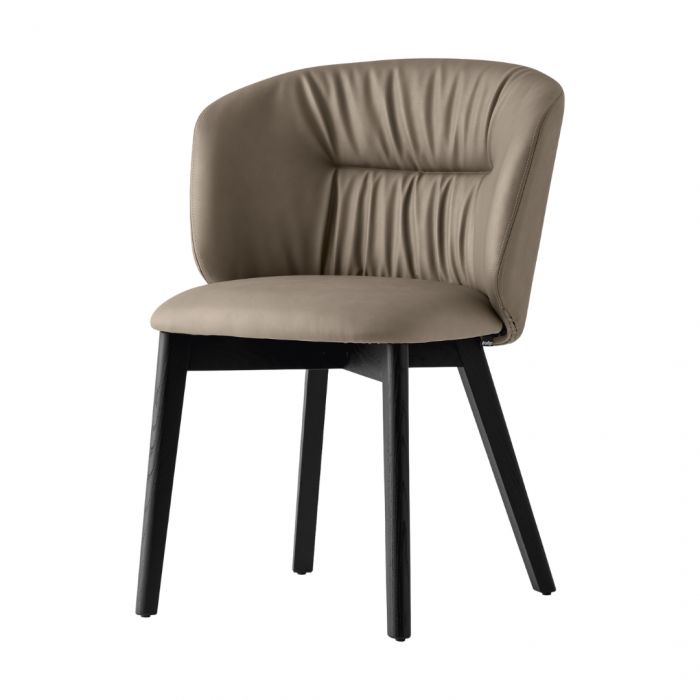 Sweel Calligaris - Silla