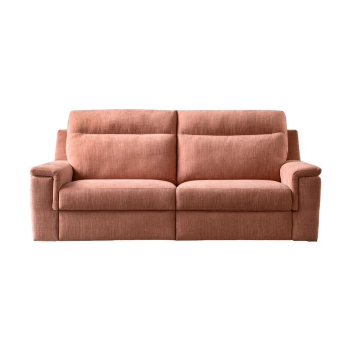 Swing Bent Samoa - Divano Letto
