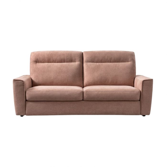 Swing Slick Samoa - Divano Letto