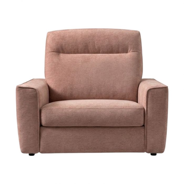 Swing Slick Samoa - Poltrona