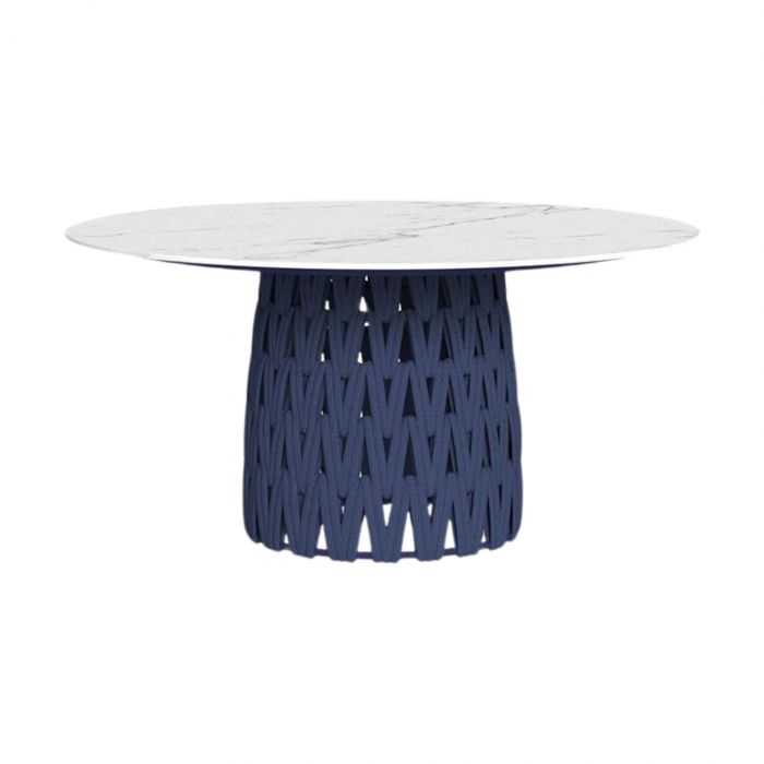 Swipe Talenti - Outdoor table