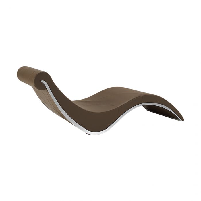 Sylvester Cattelan Italia - Sessel