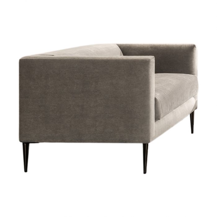 Synthesis Samoa - Kleines Sofa