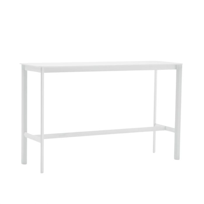 System Table Varaschin 