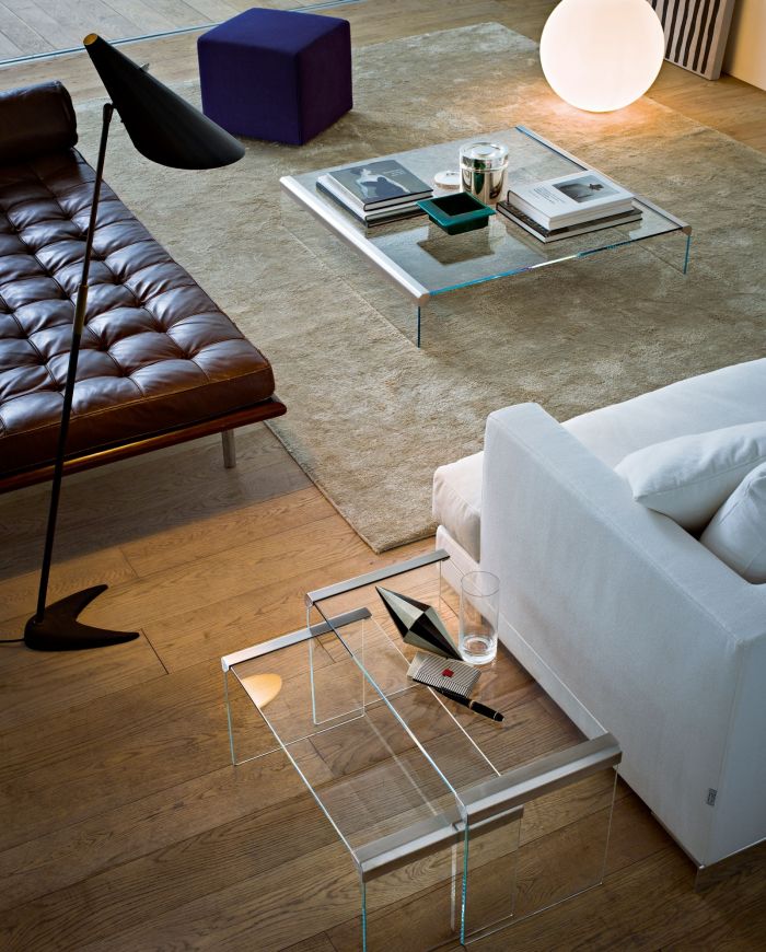 T33 Gallotti & Radice