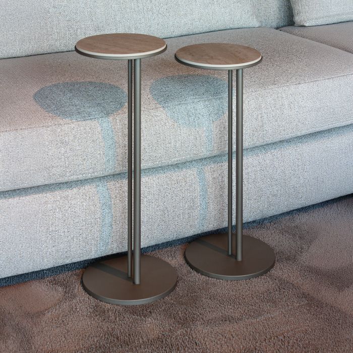 Coffee Table Sting Cattelan - Prompt delivery