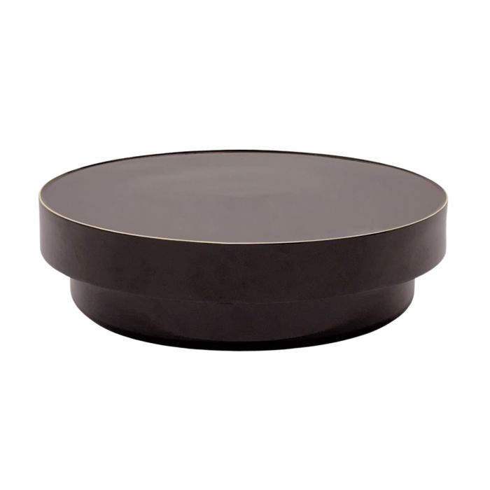 Ta.Ba.Ce. Zanotta - Mesa de café