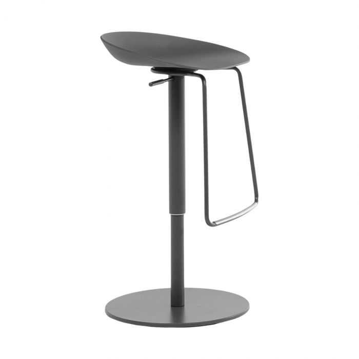Tab Bonaldo - Stool