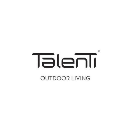 Talenti