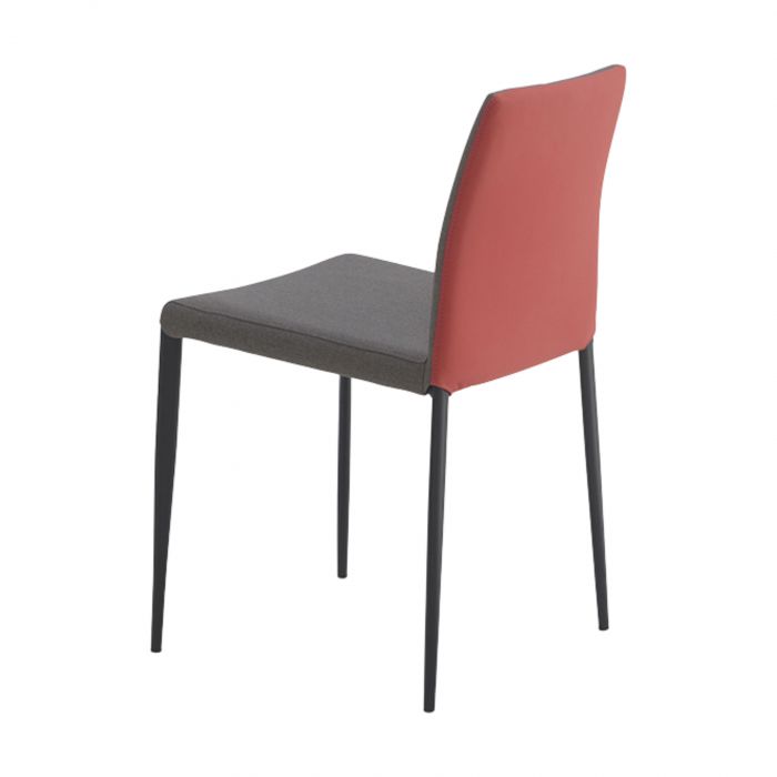 Tana Europea Design - Chair