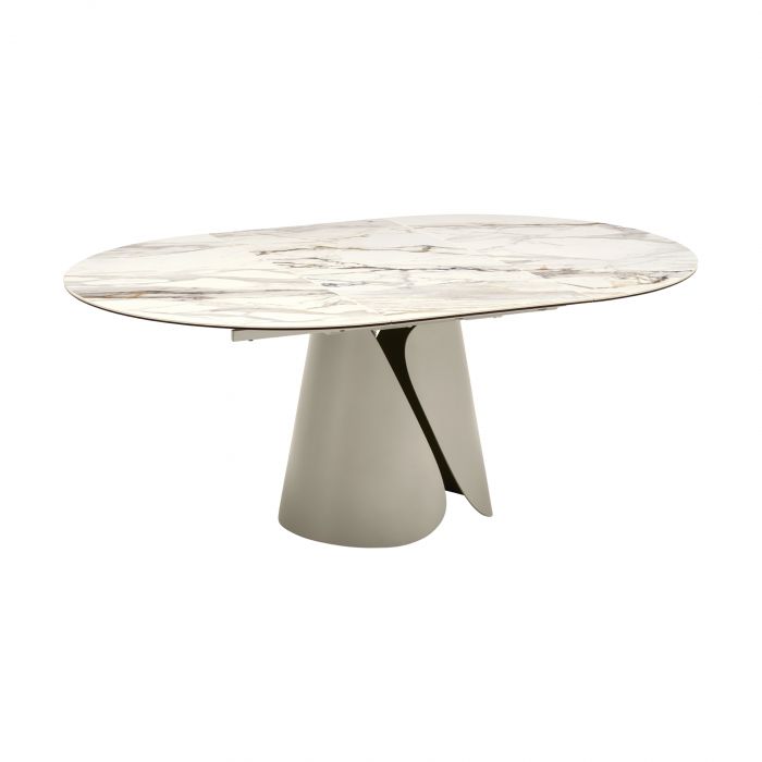 Tango Calligaris - Table
