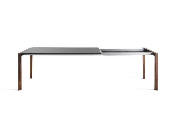 Tango Horm - Extendable table 